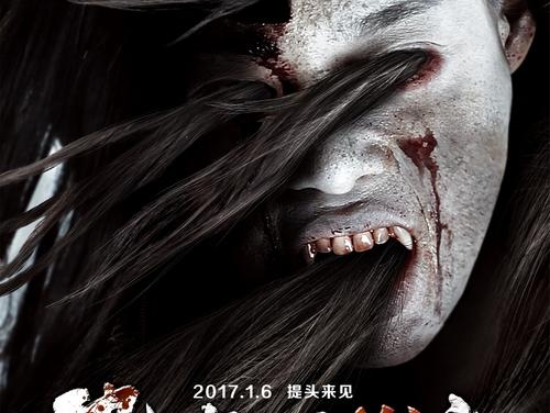 全国外语翻译证书必须是在校生